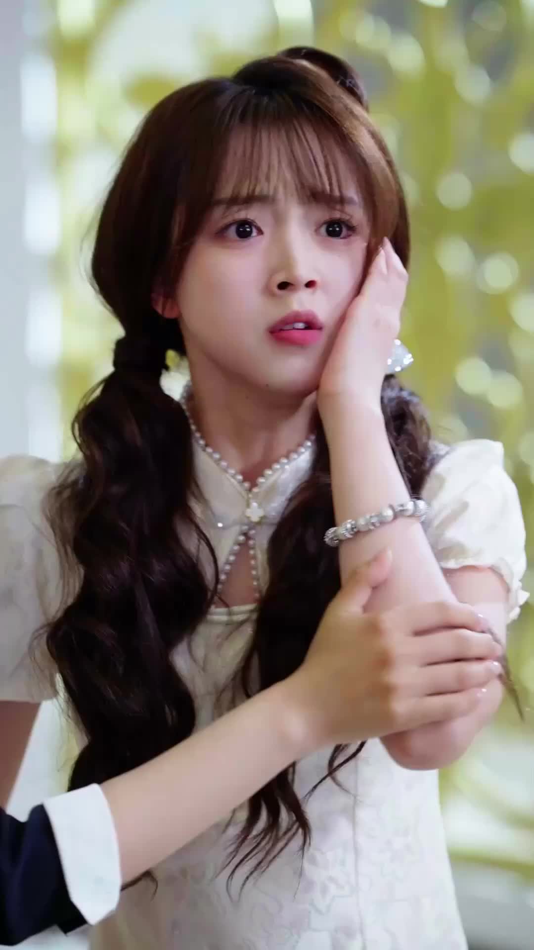 Ep 7