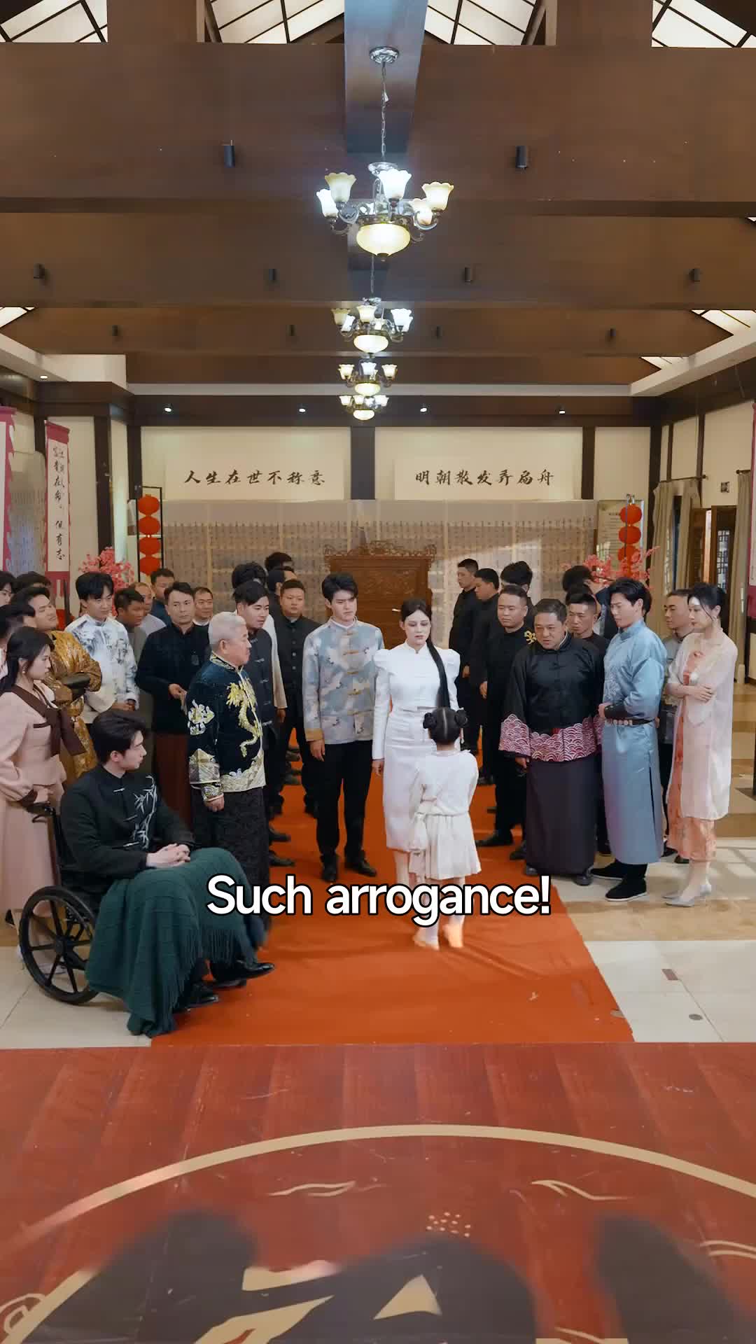 Ep 36