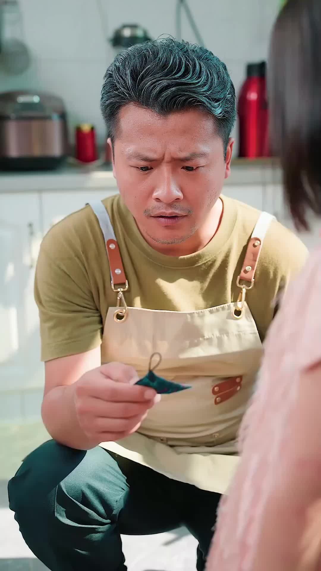 Ep 66