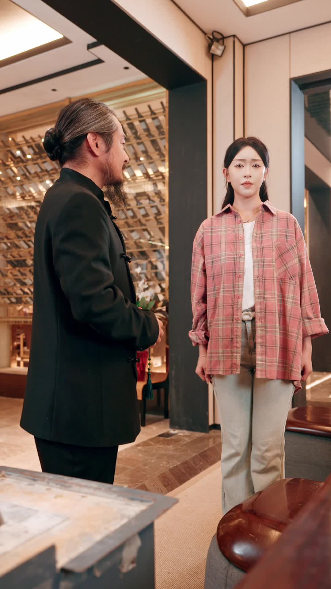 Ep 40