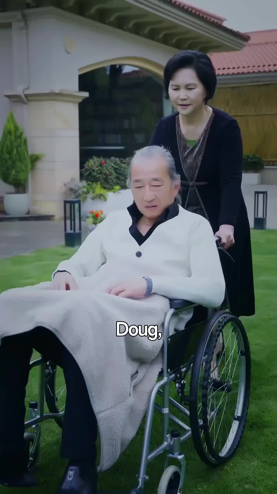 Ep 36