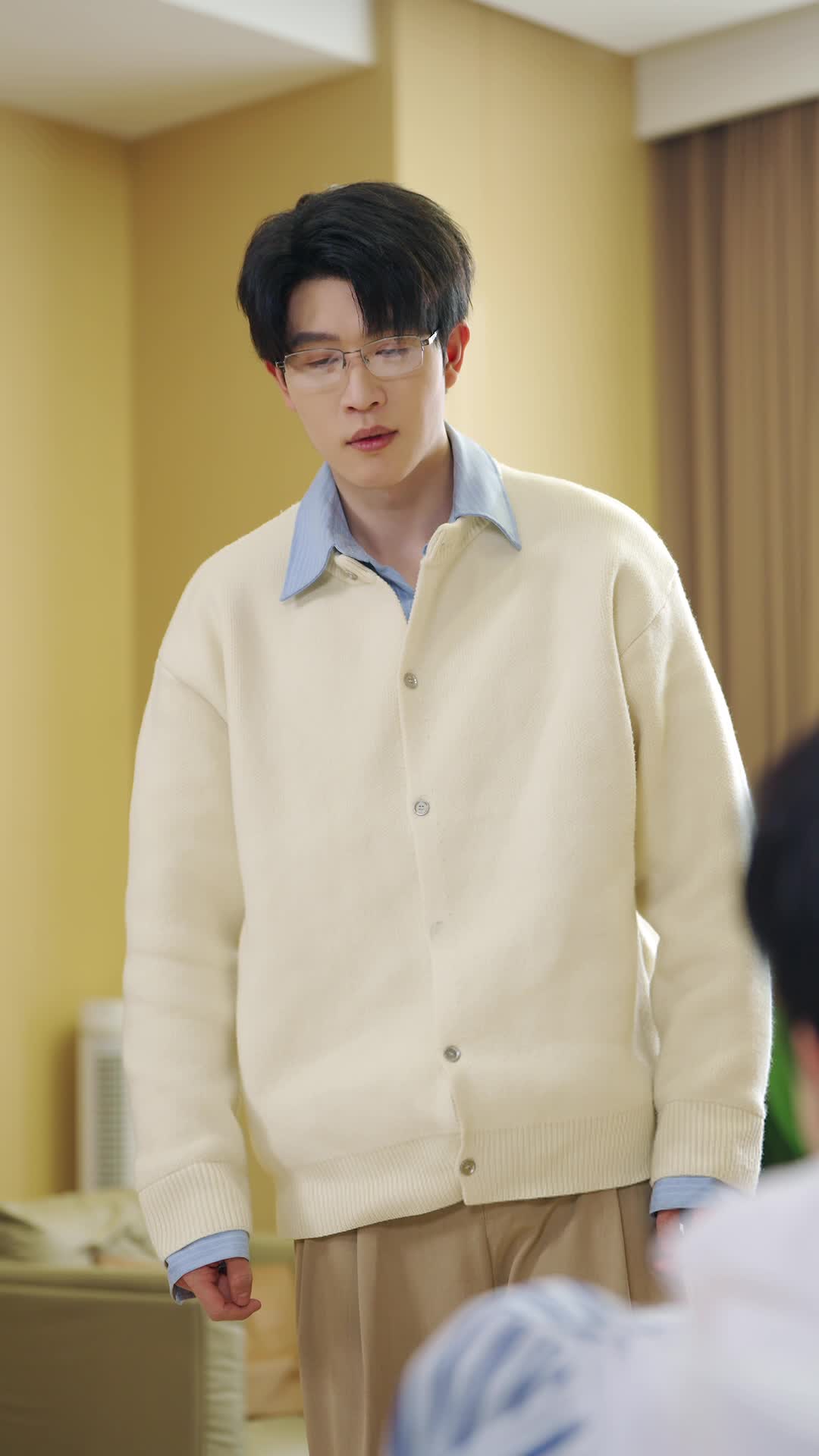 Ep 6