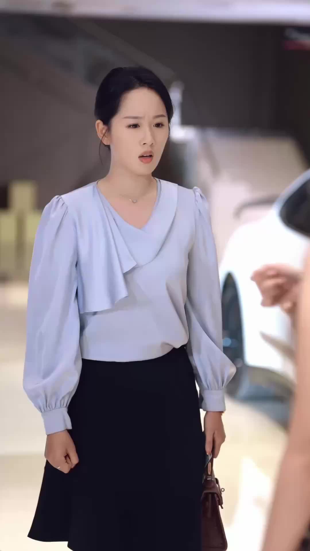 Ep 5