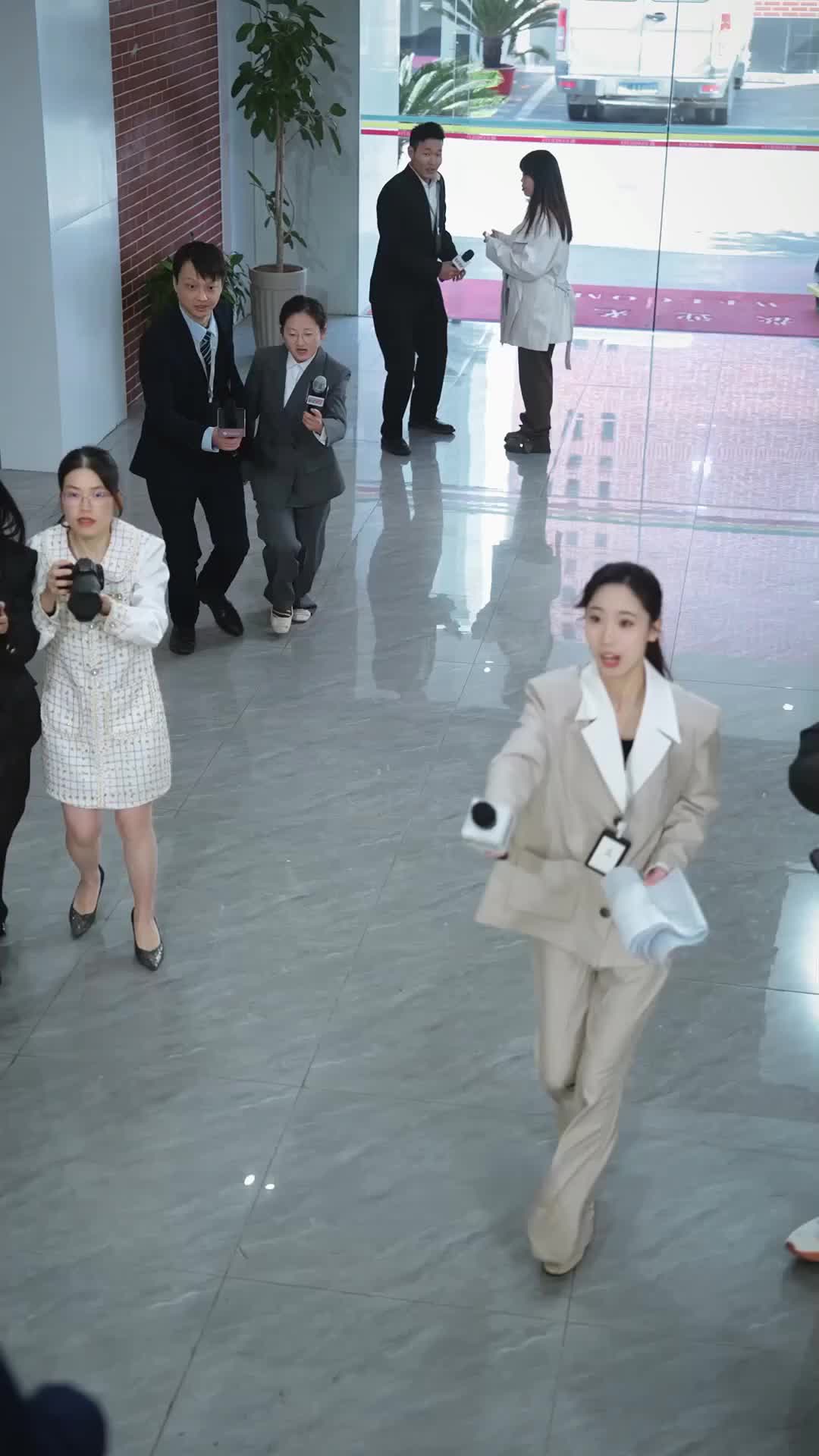 Ep 4