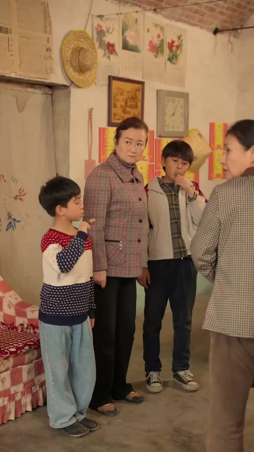 Ep 11