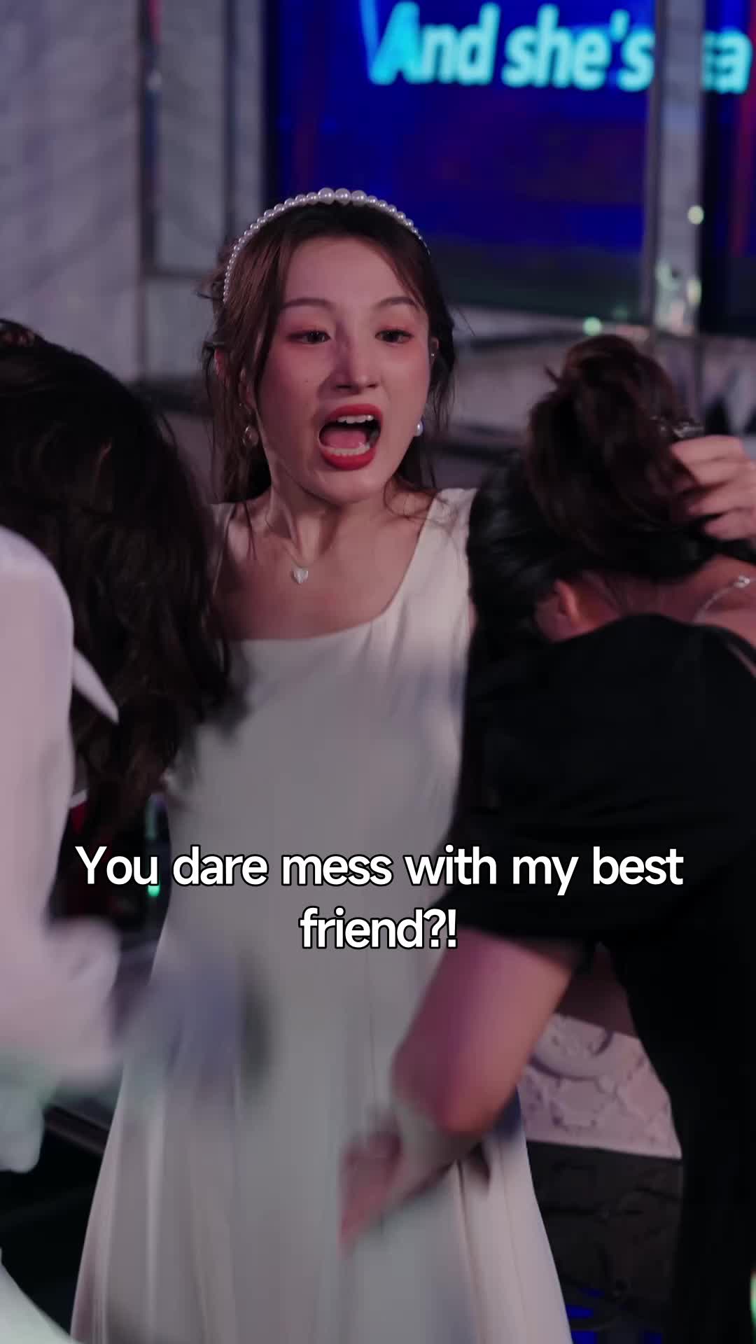 Ep 70