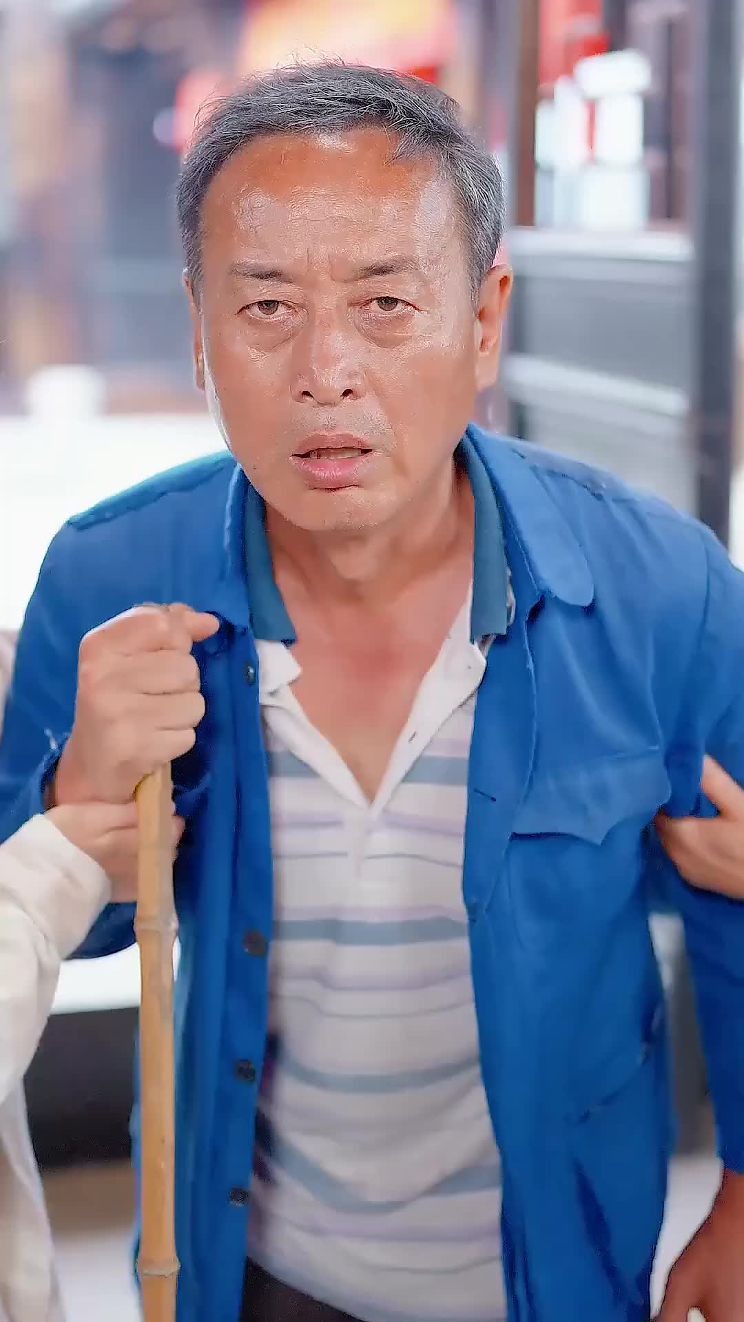 Episode 15