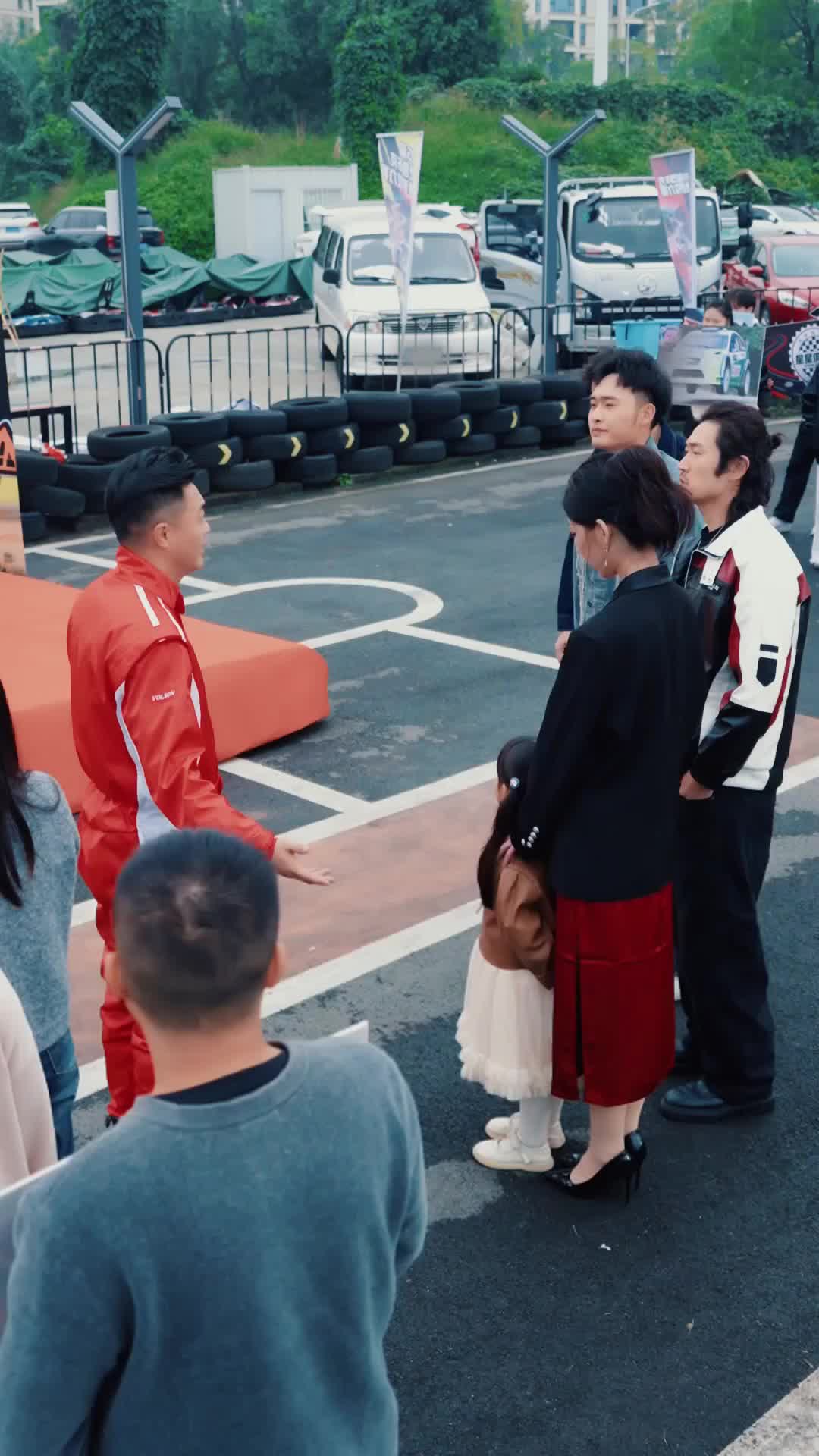Ep 35