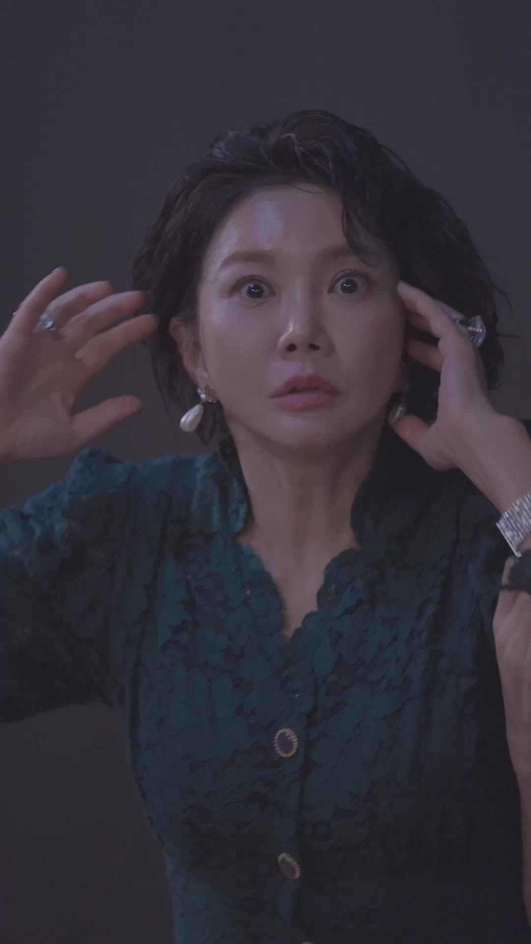 การกลับมาของทายาทแชโบล(พากย์ไทย) ที่11ตอน