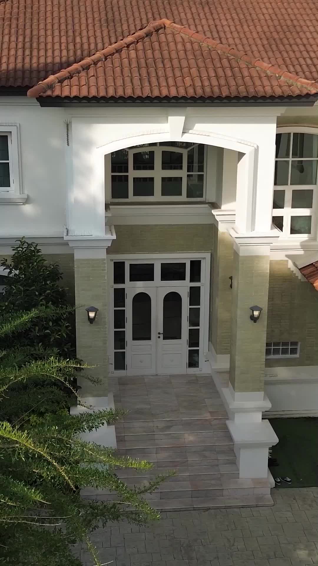 รักสุดท้ายของนายขี้วีน ที่6ตอน