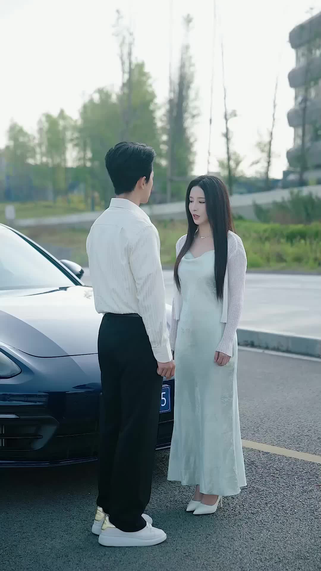 Ep 46