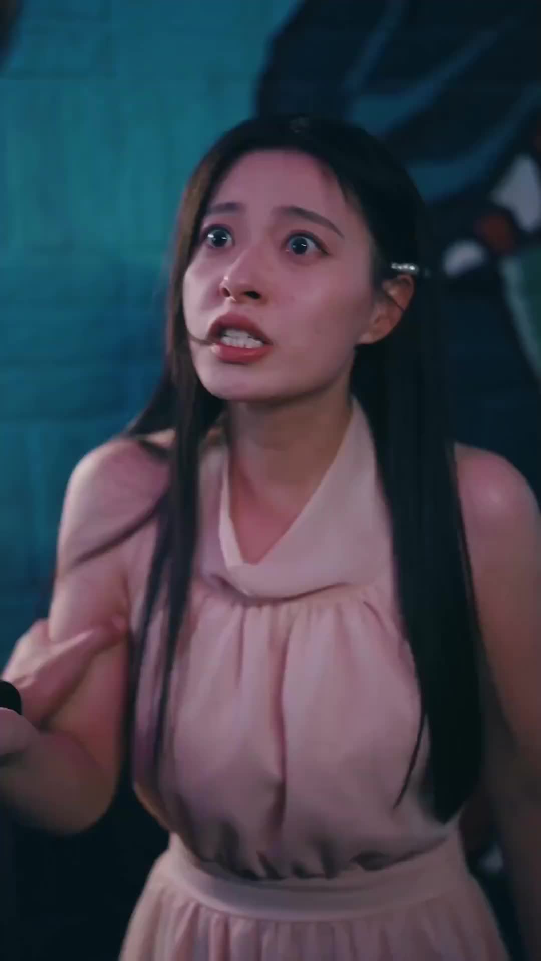 Ep 19