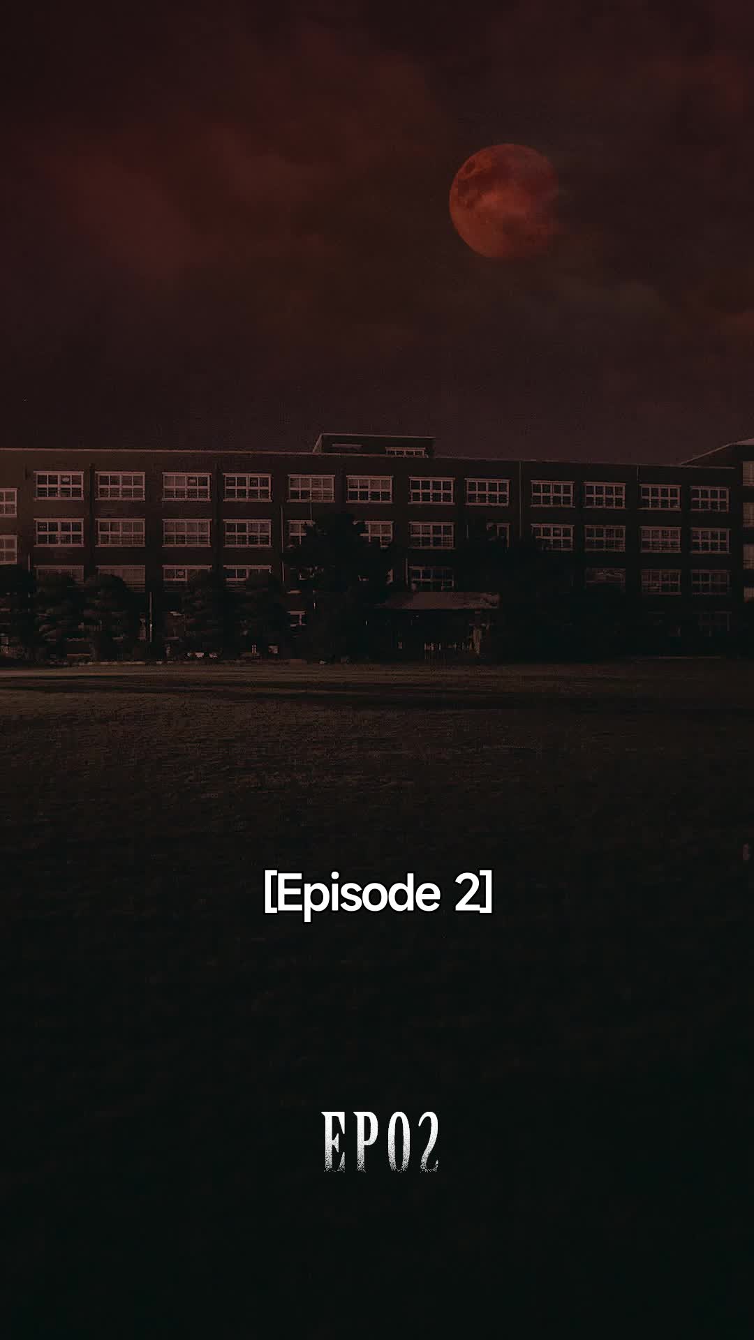 How to Hit a Million Subs in a Ghost School Episode 2