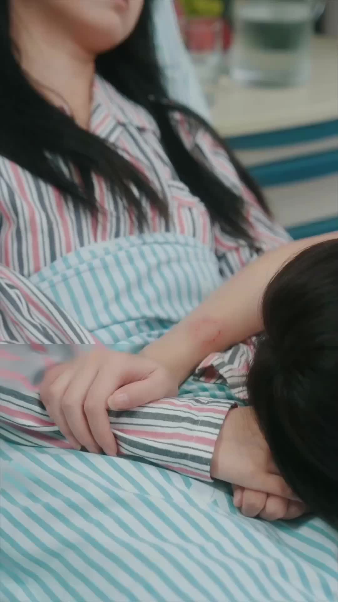 Ep 9