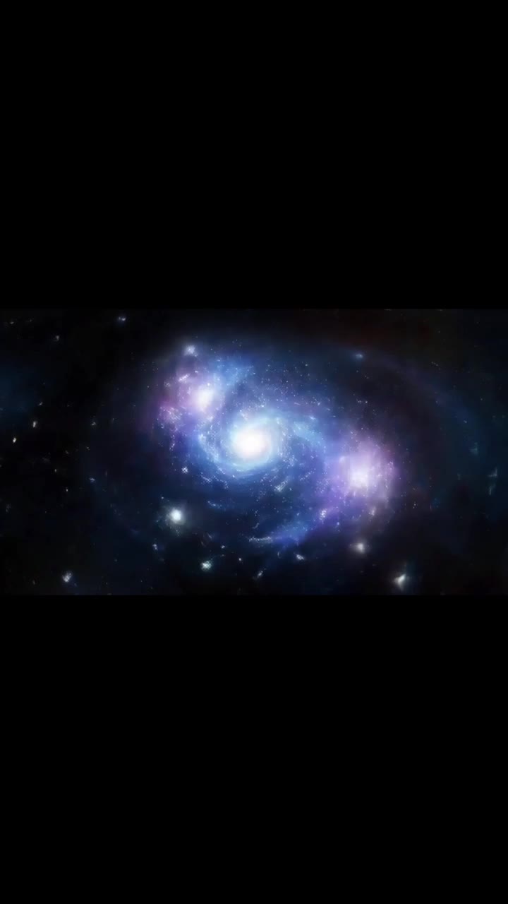 O Fracassado que Despertou o Grande Sábio Celestial(Dublado) 1Episódio