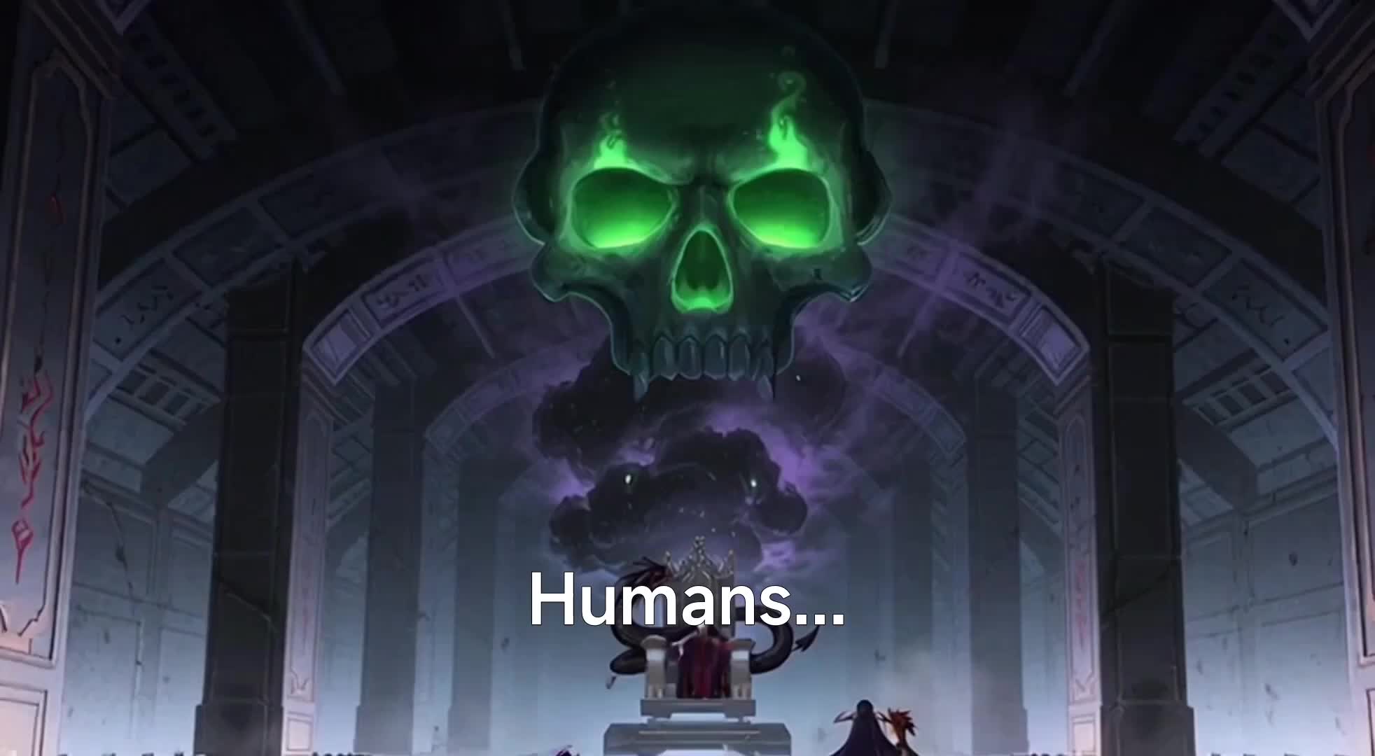 Ep 50
