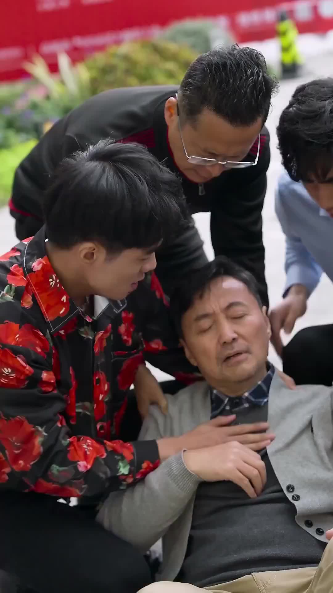 Ep 55