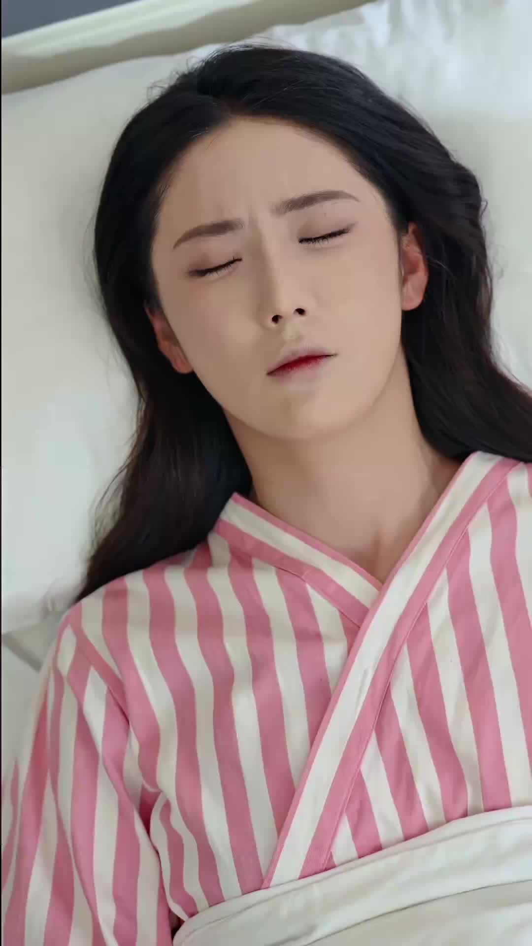 Ep 19