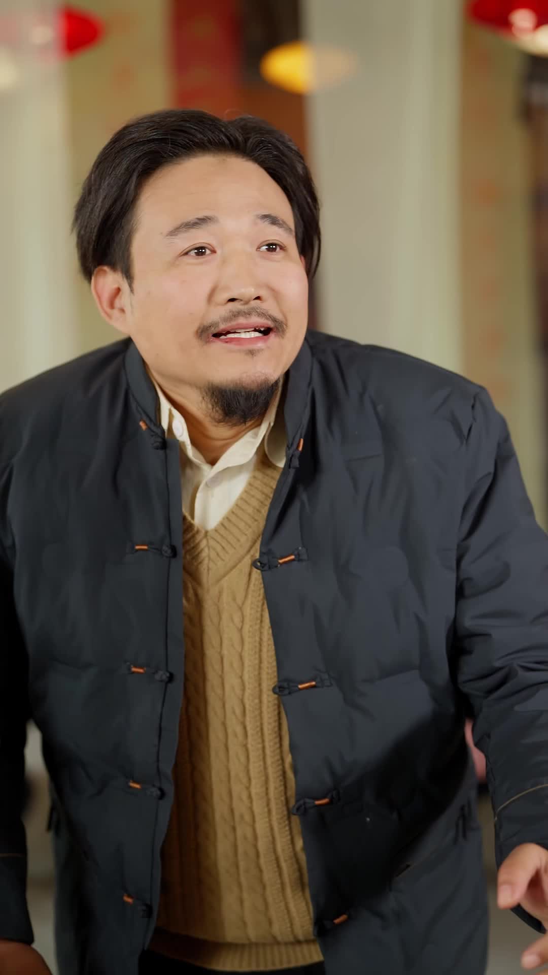 Ep 16