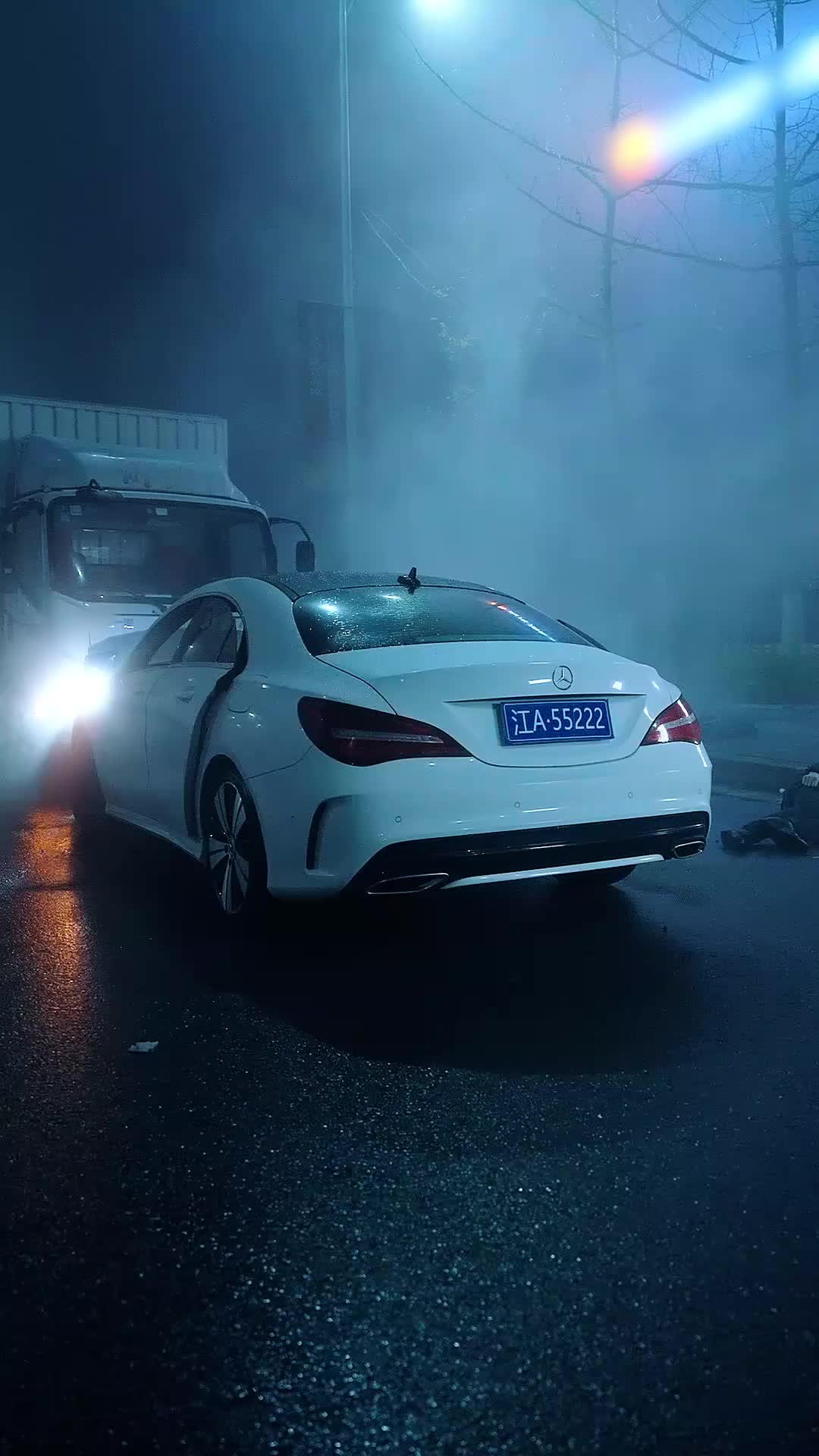 Ep 8