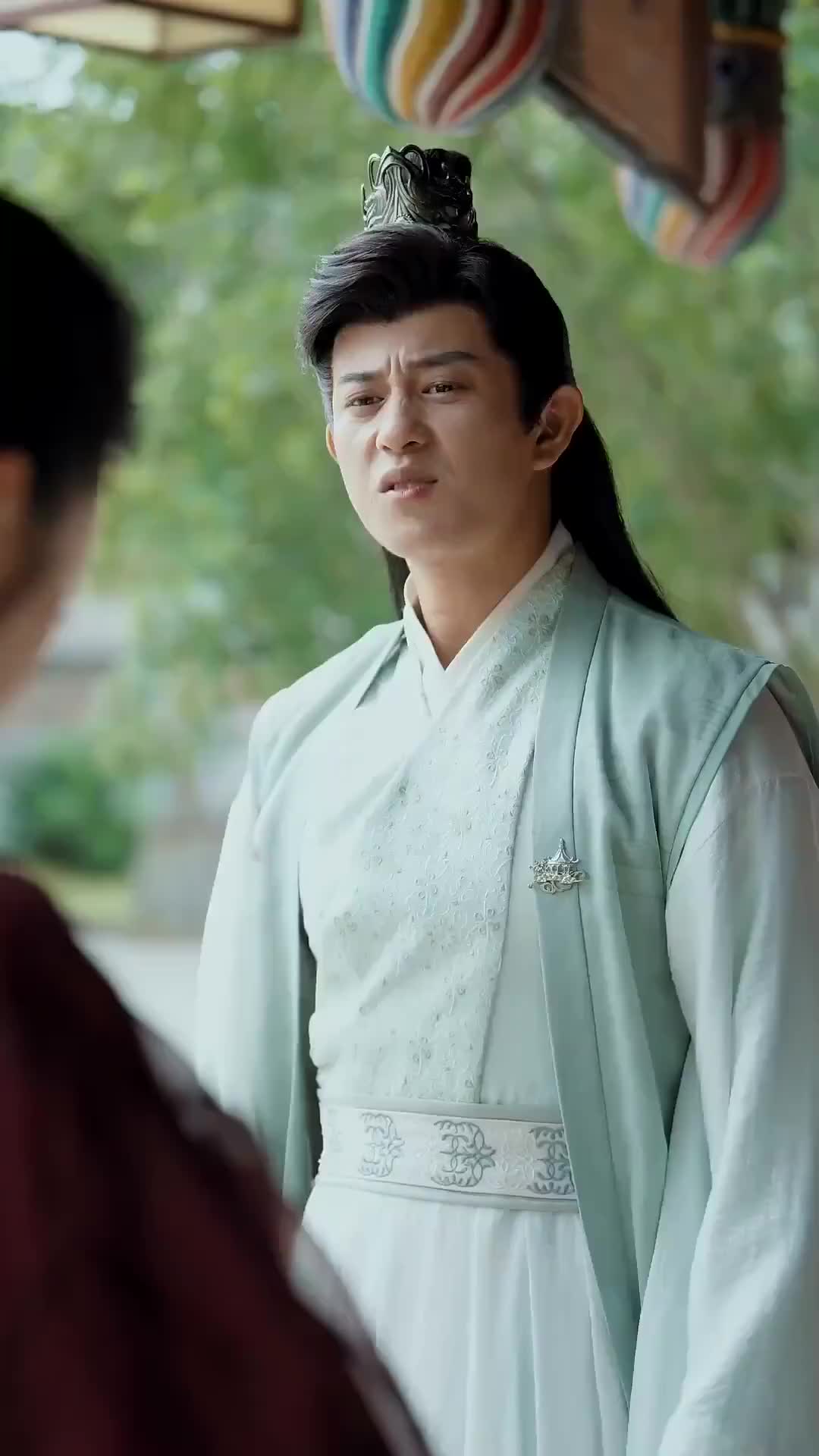 Ep 25
