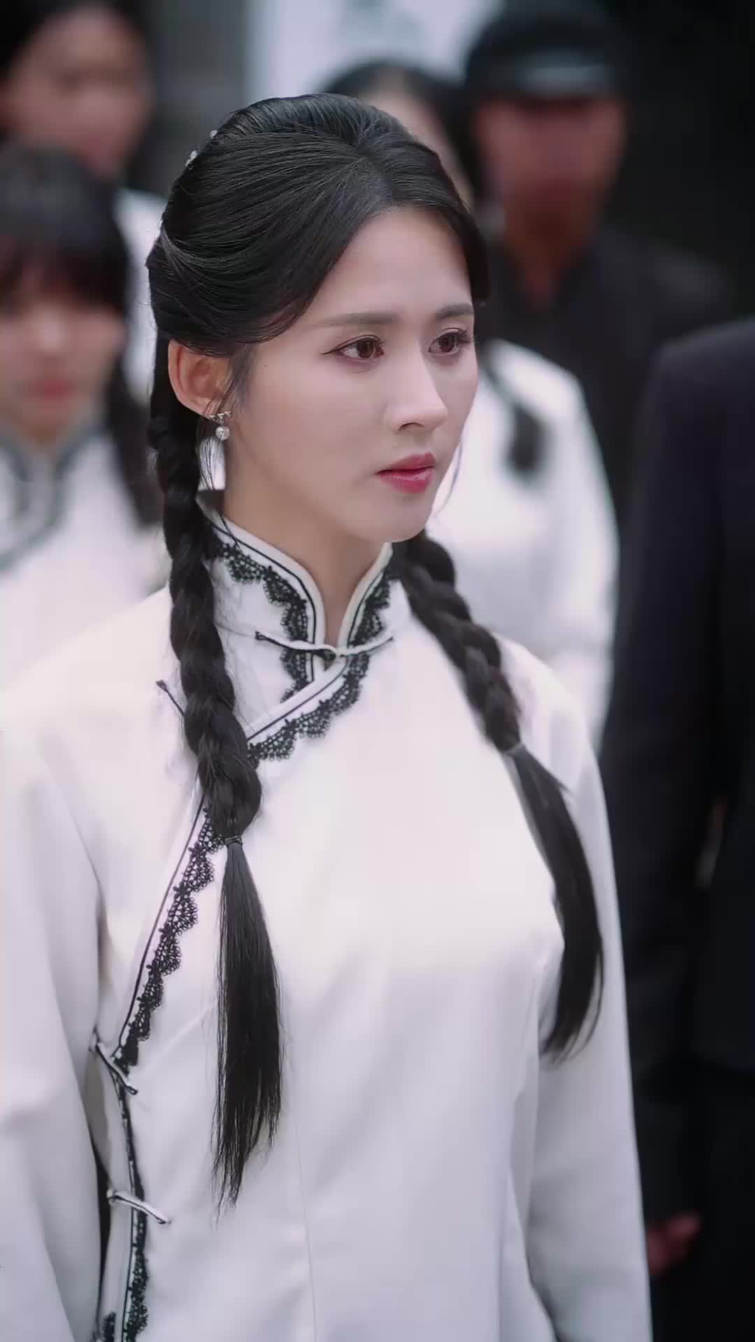 Ep 26