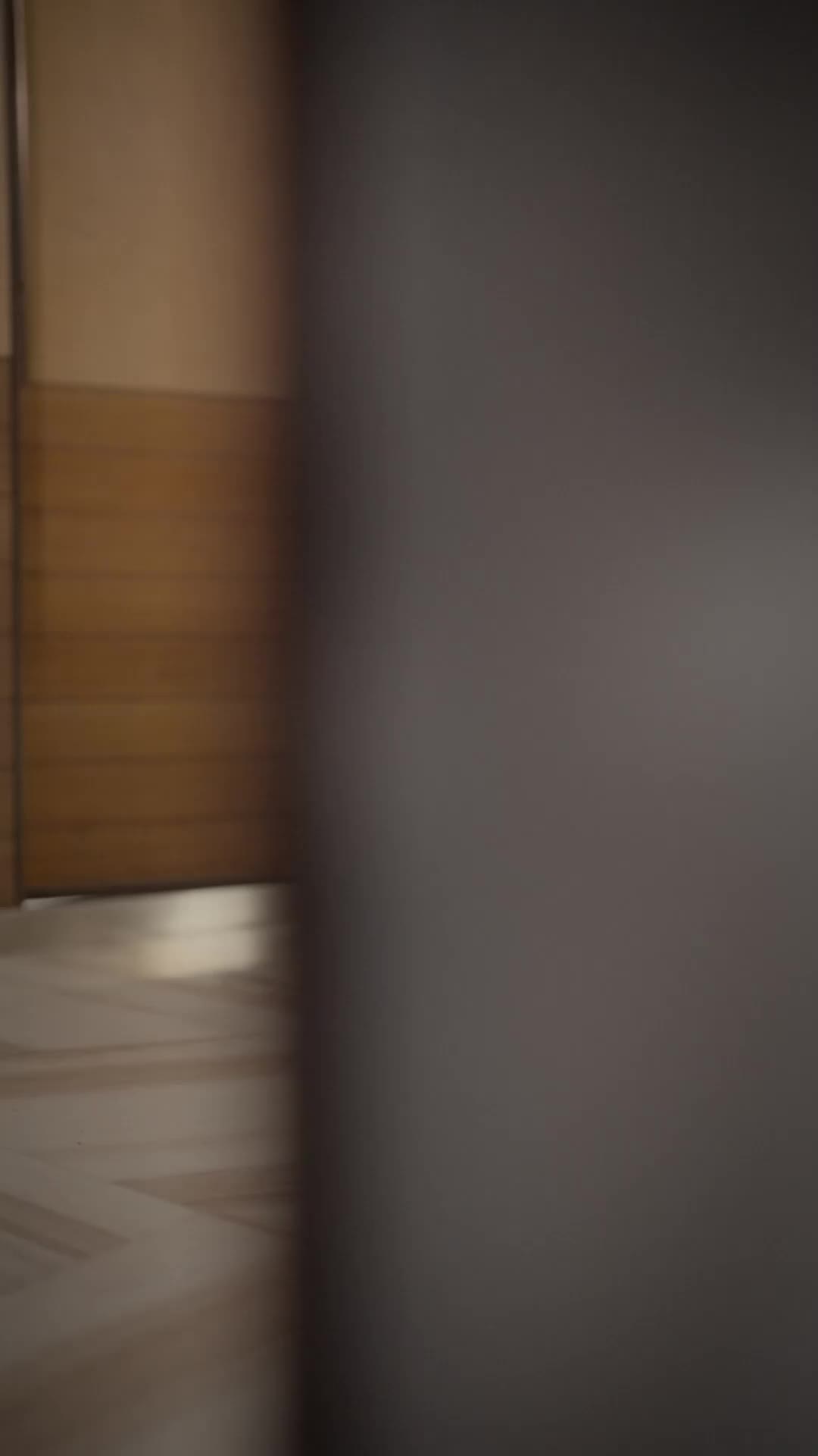 Ep 8