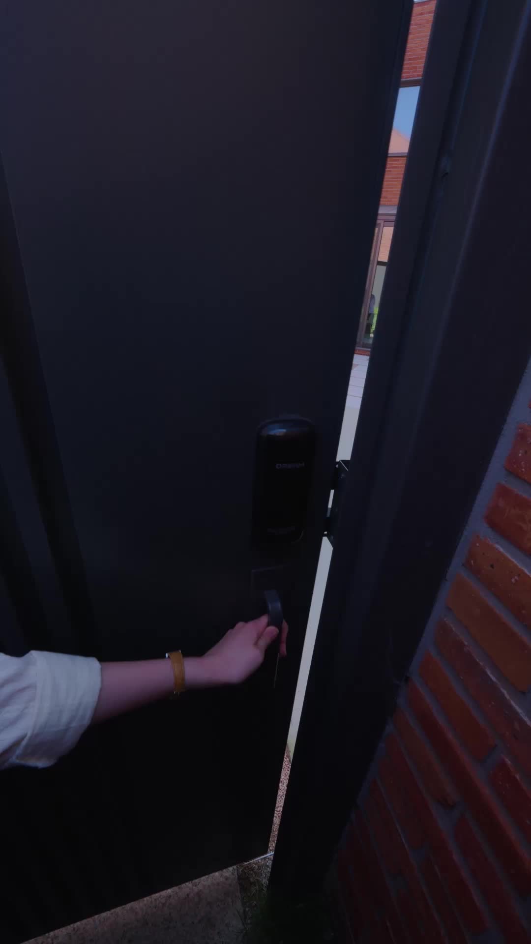 불임 재벌의 아이를 가졌다 - Episode 8 - Episode 8