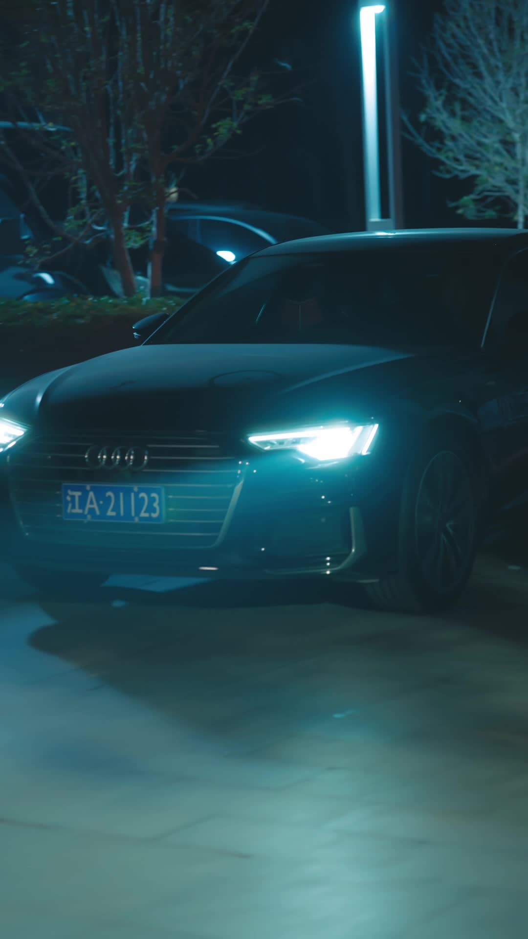 Ep 44