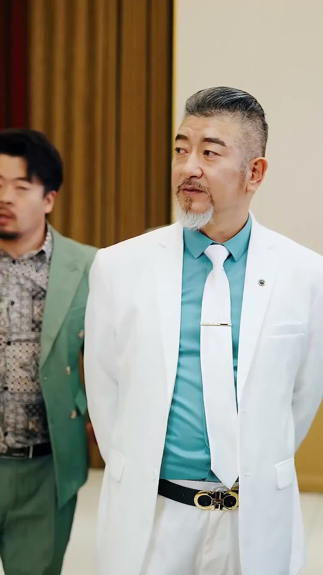 Ep 20