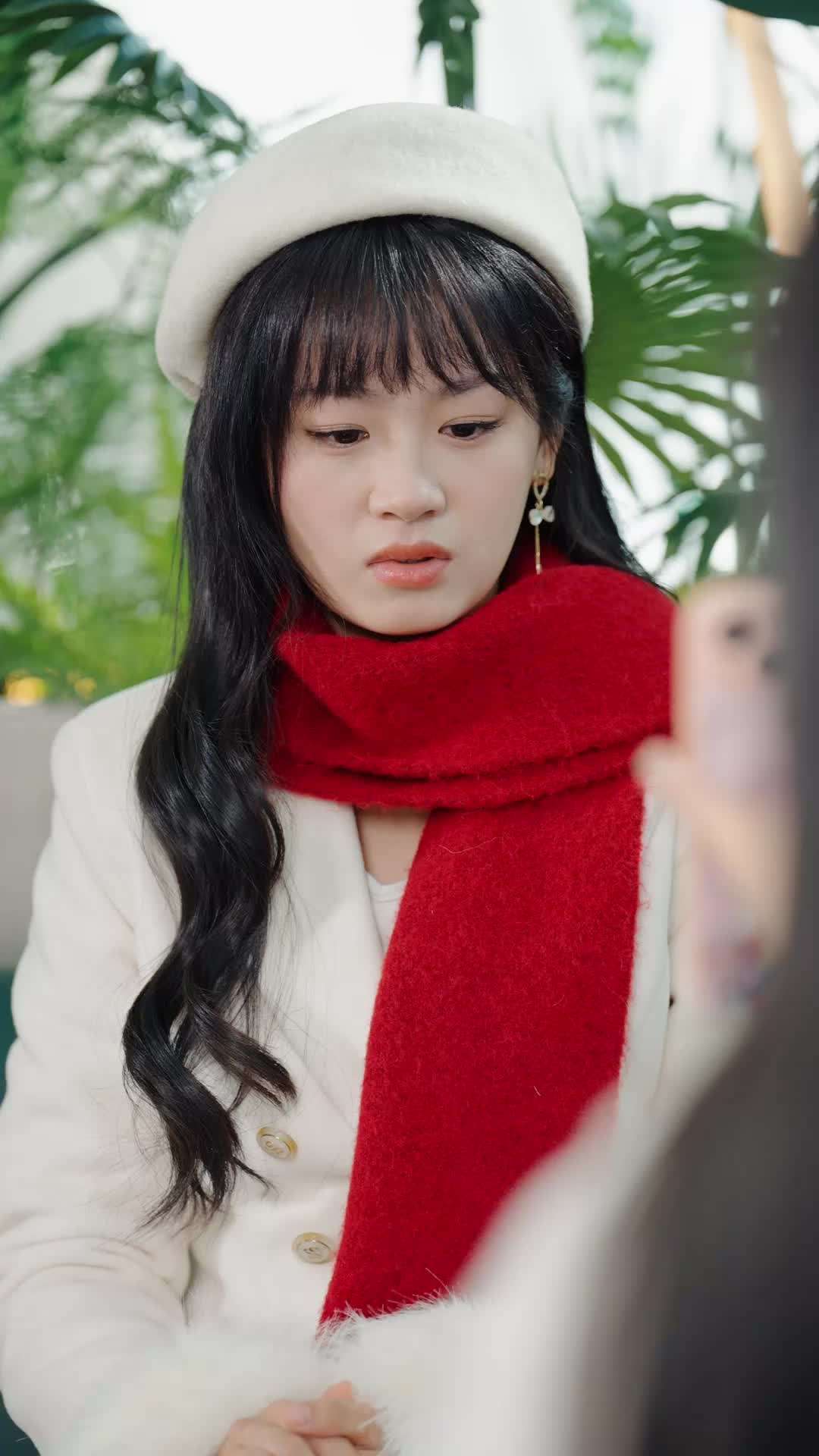 婚姻反向联盟 第4集