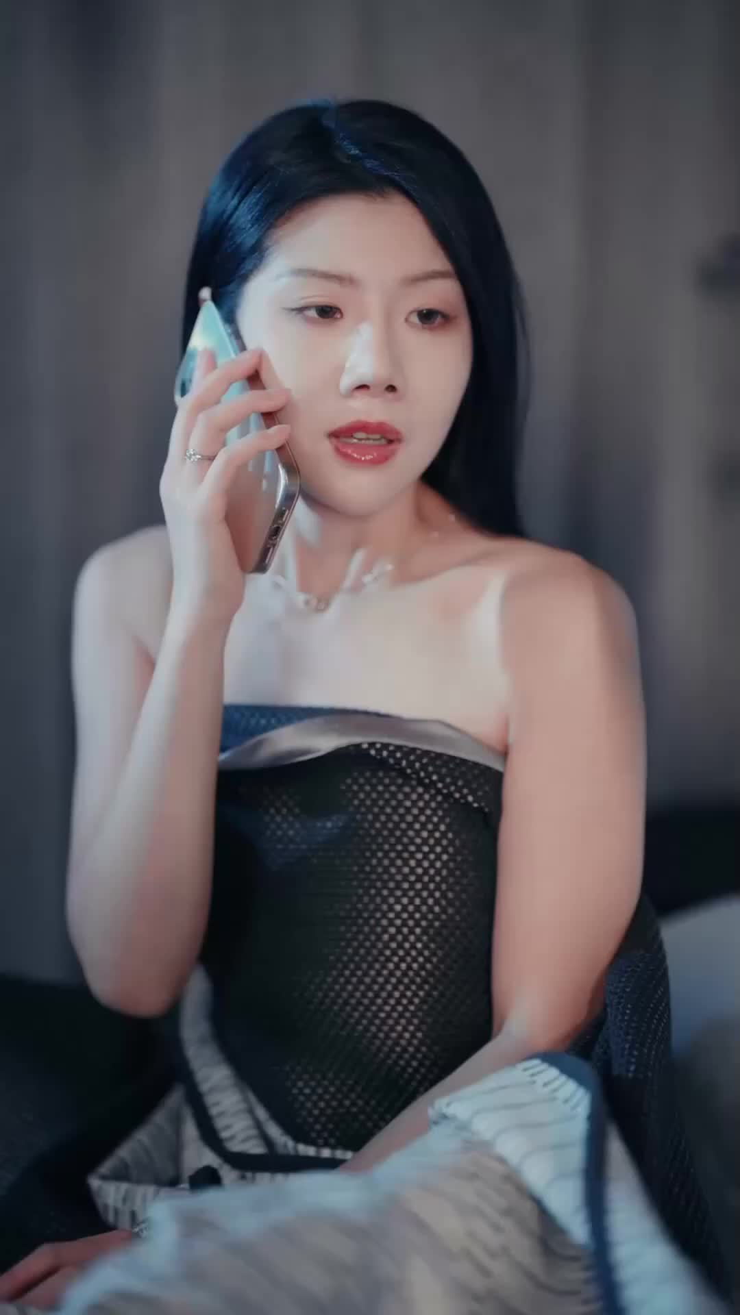 Ep 14