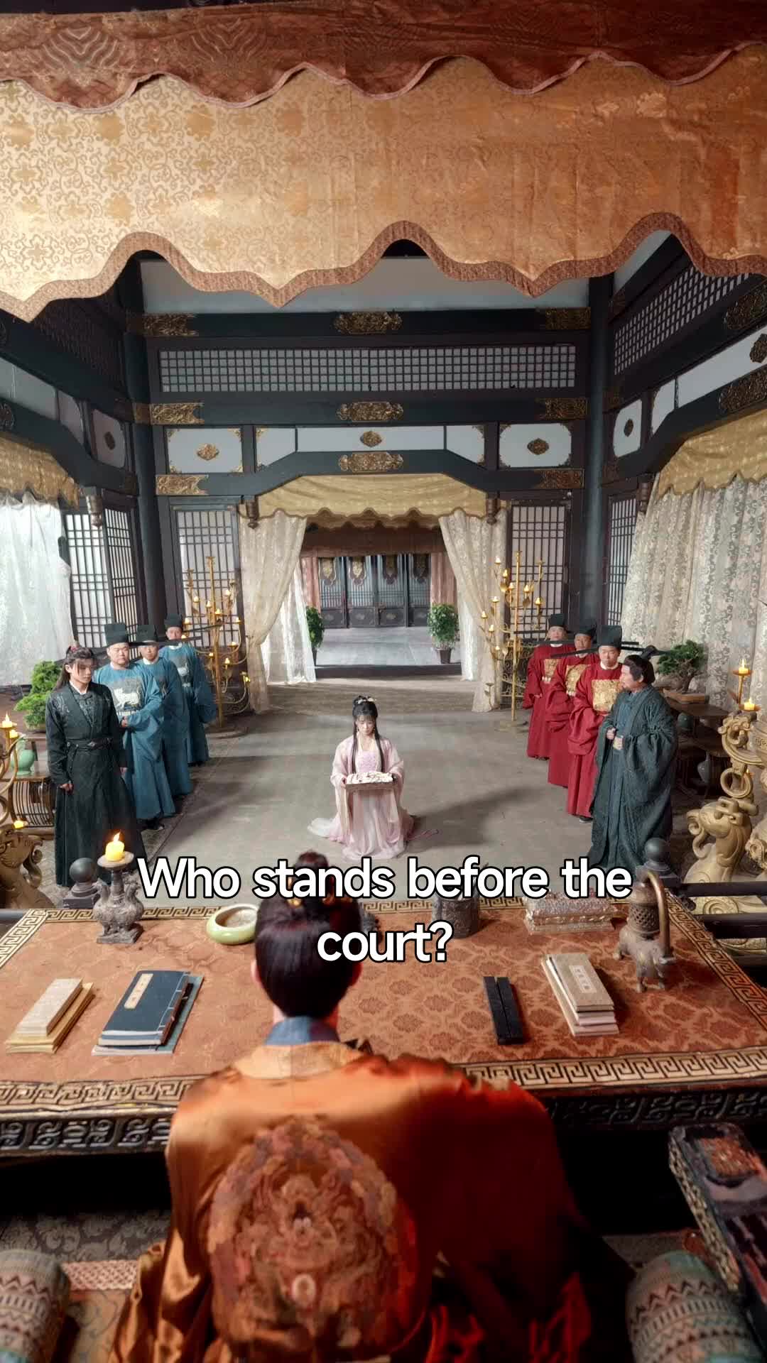 Ep 75