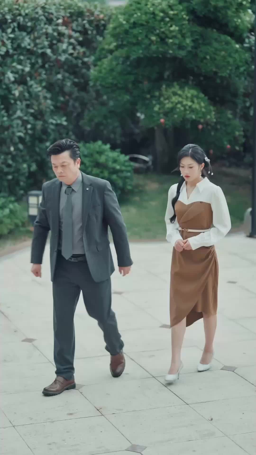 Ep 35