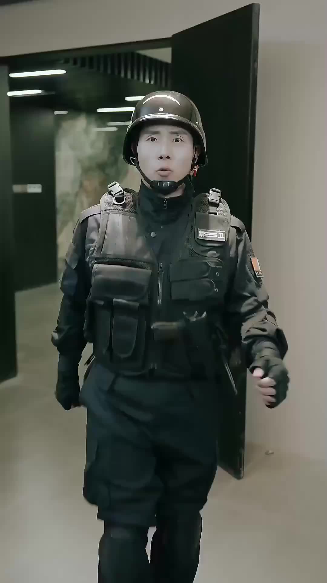 Ep 66