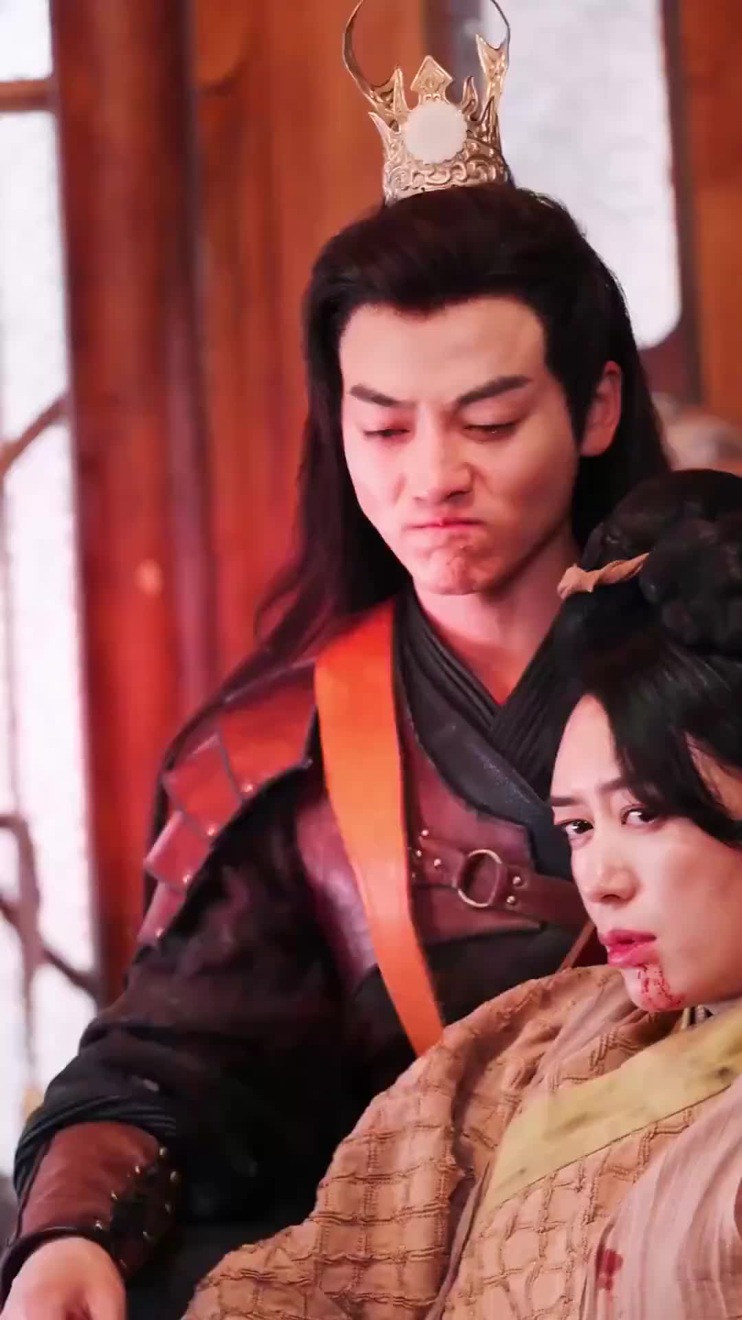 Ep 90