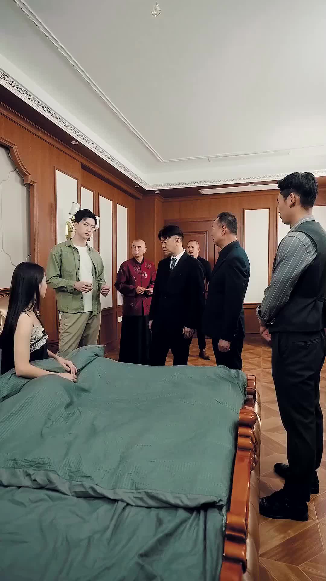 Ep 33