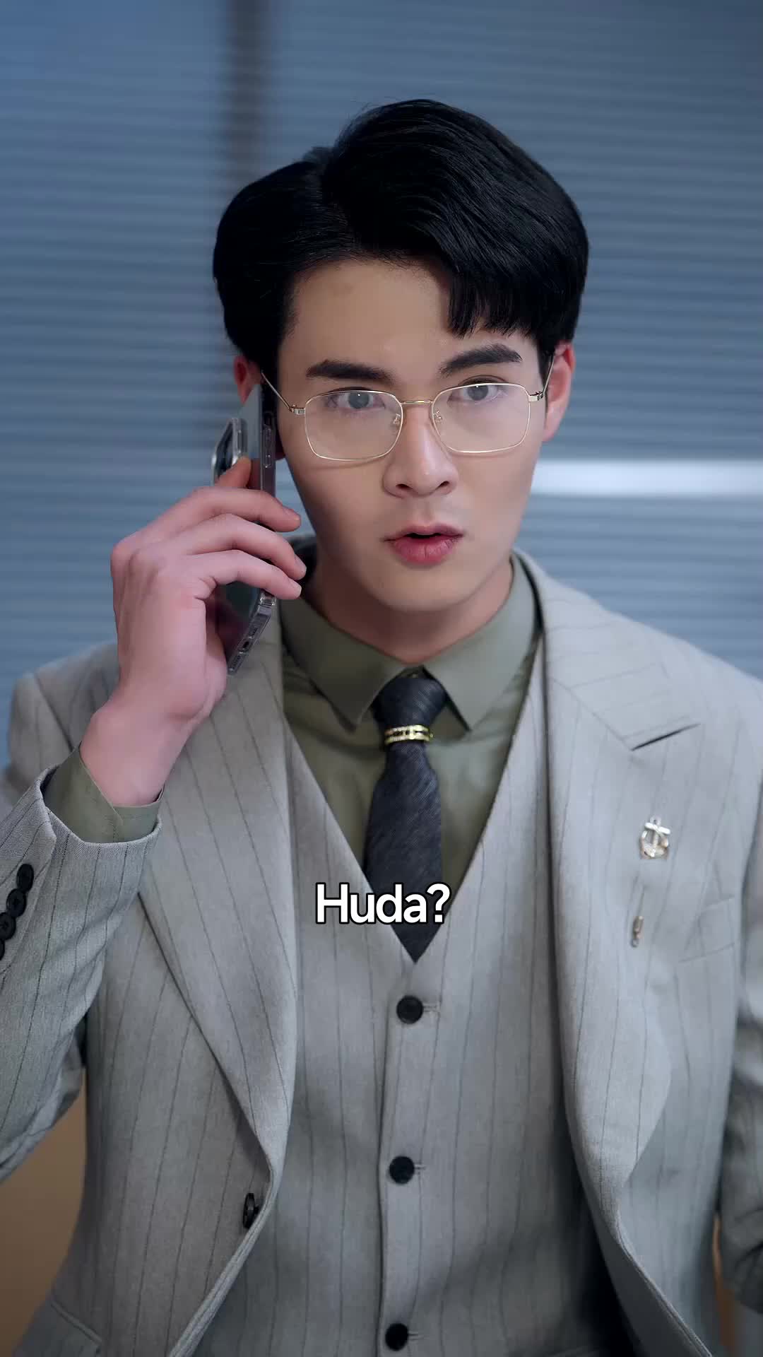 Ep 22
