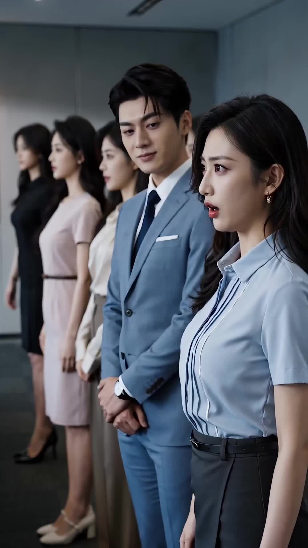 Episode 47