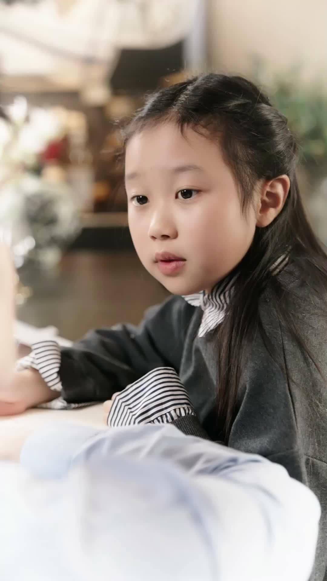 Ep 6