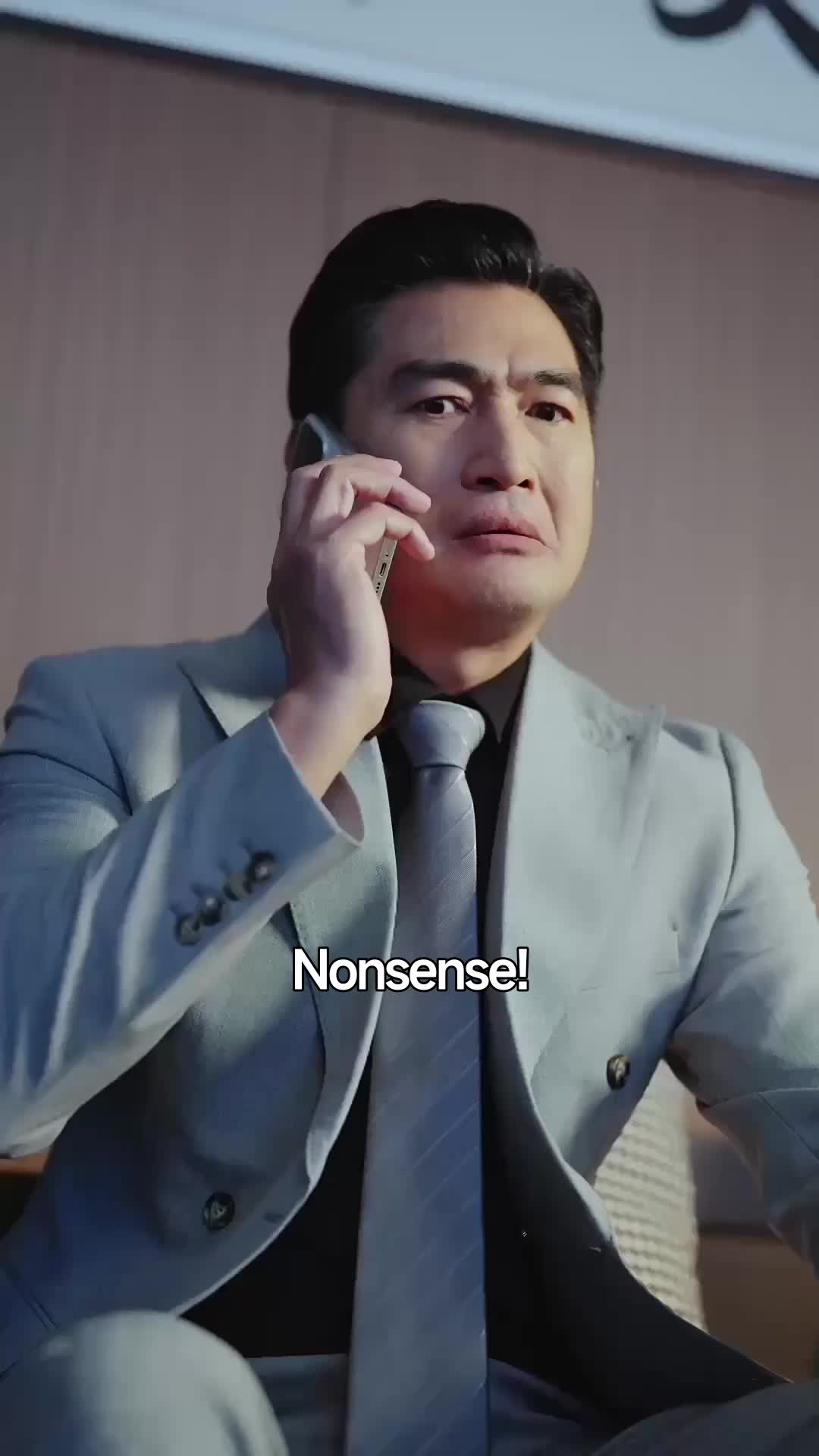 Ep 5