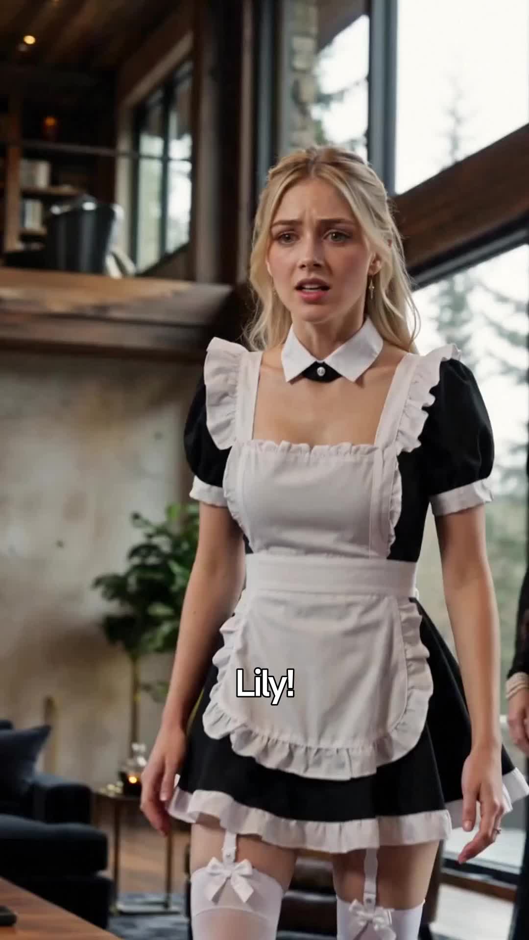 Episode 48