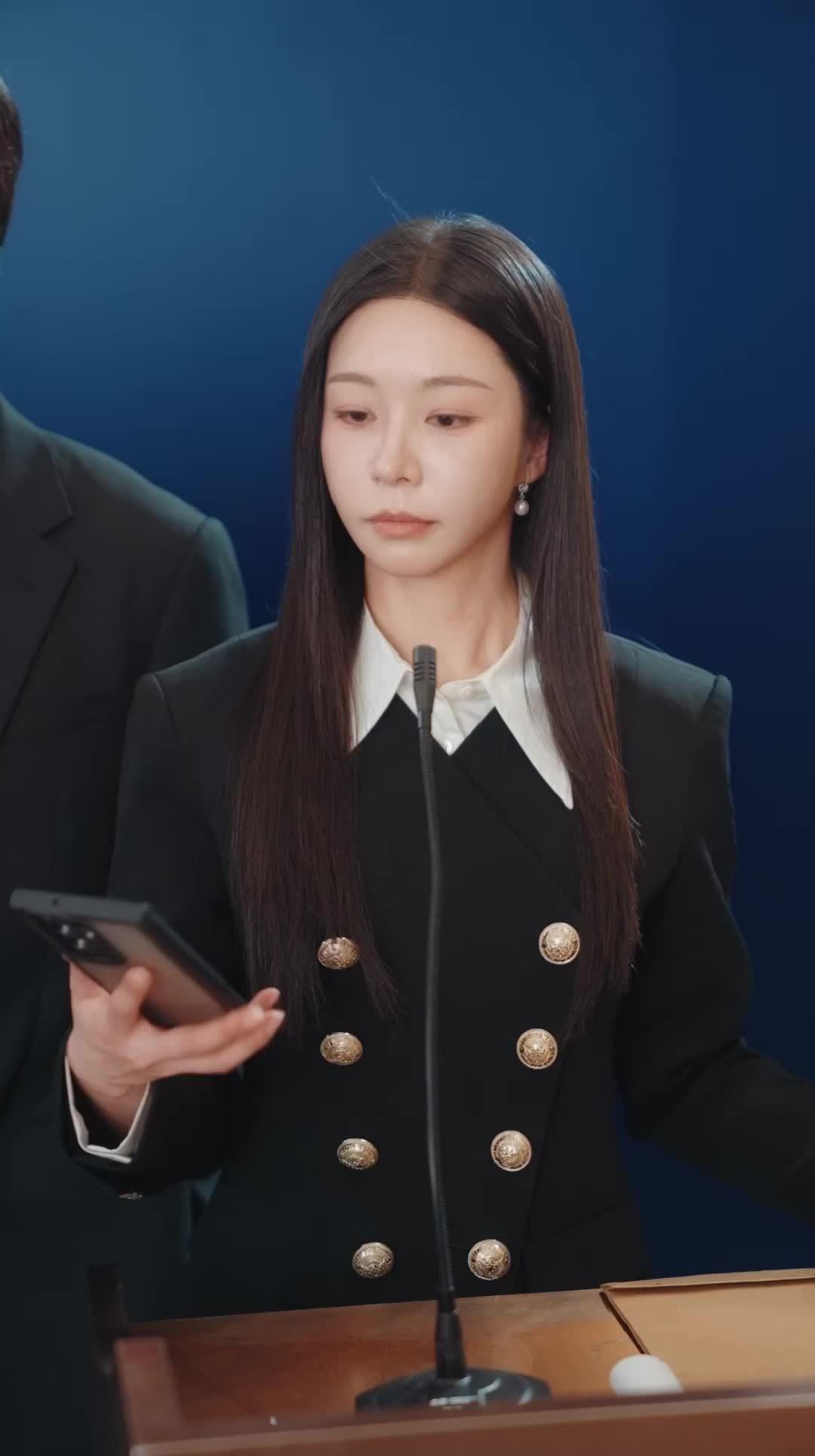 Ep 35