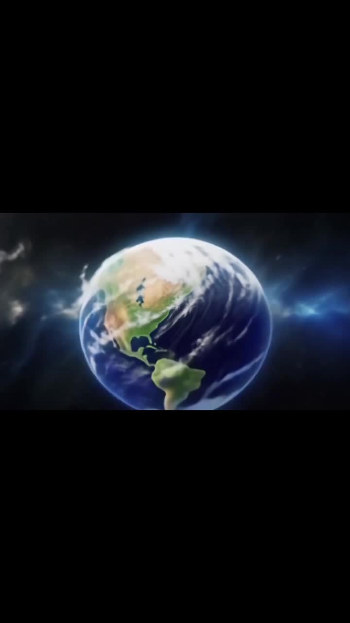 The Age of Titans: Awakening the Ten Fiends Episode 1