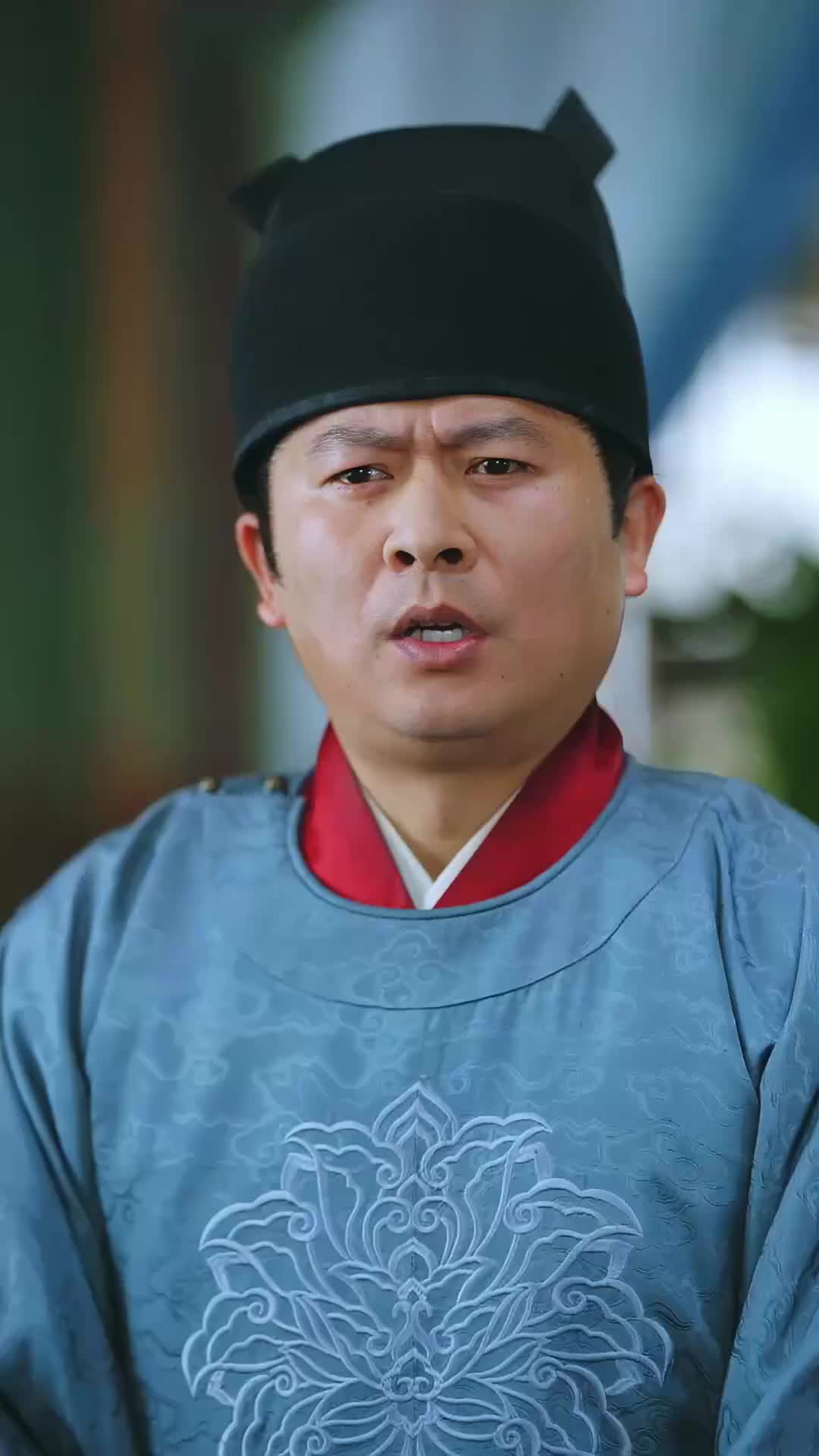 Ep 30