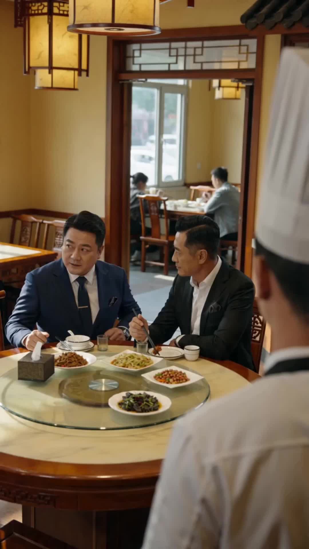 Episode 19