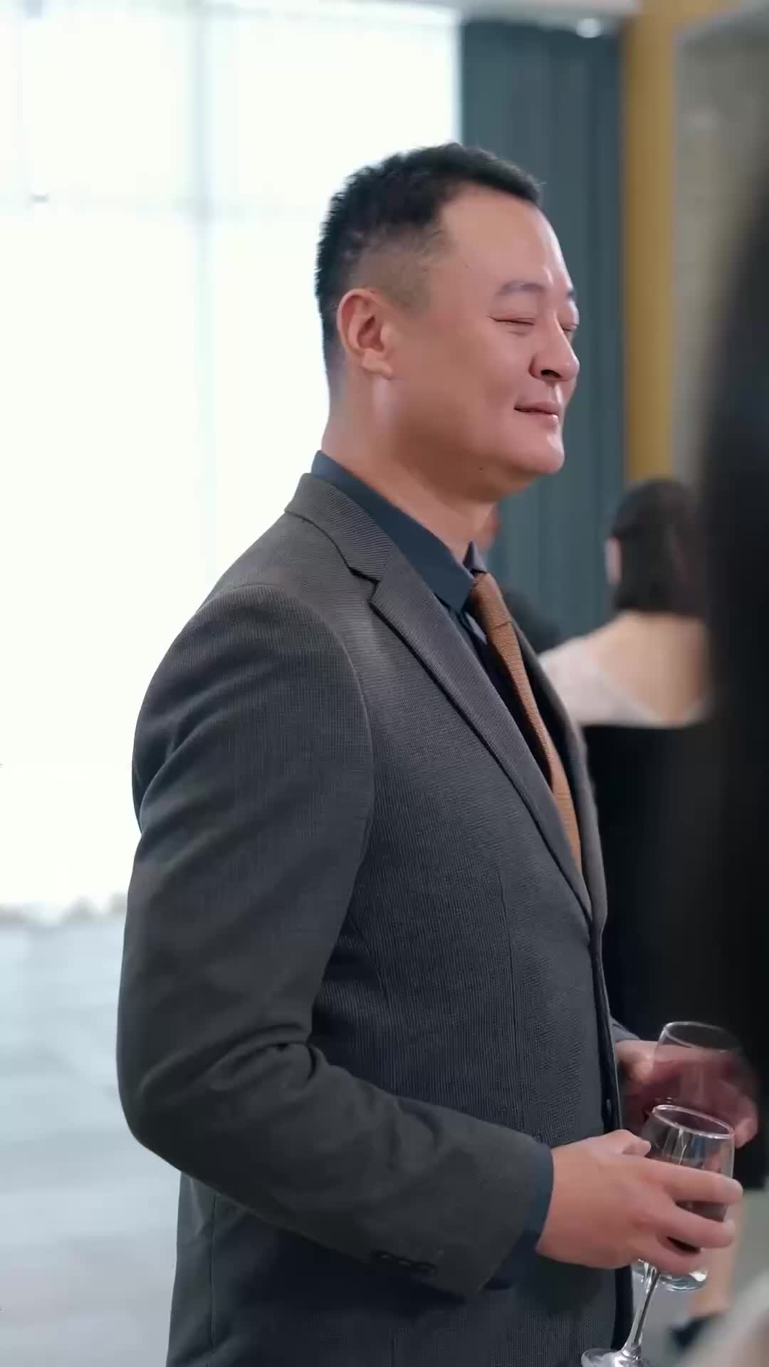 Ep 19