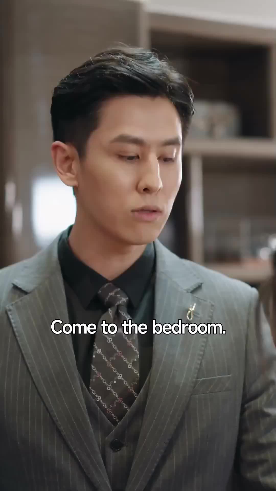 Ep 21