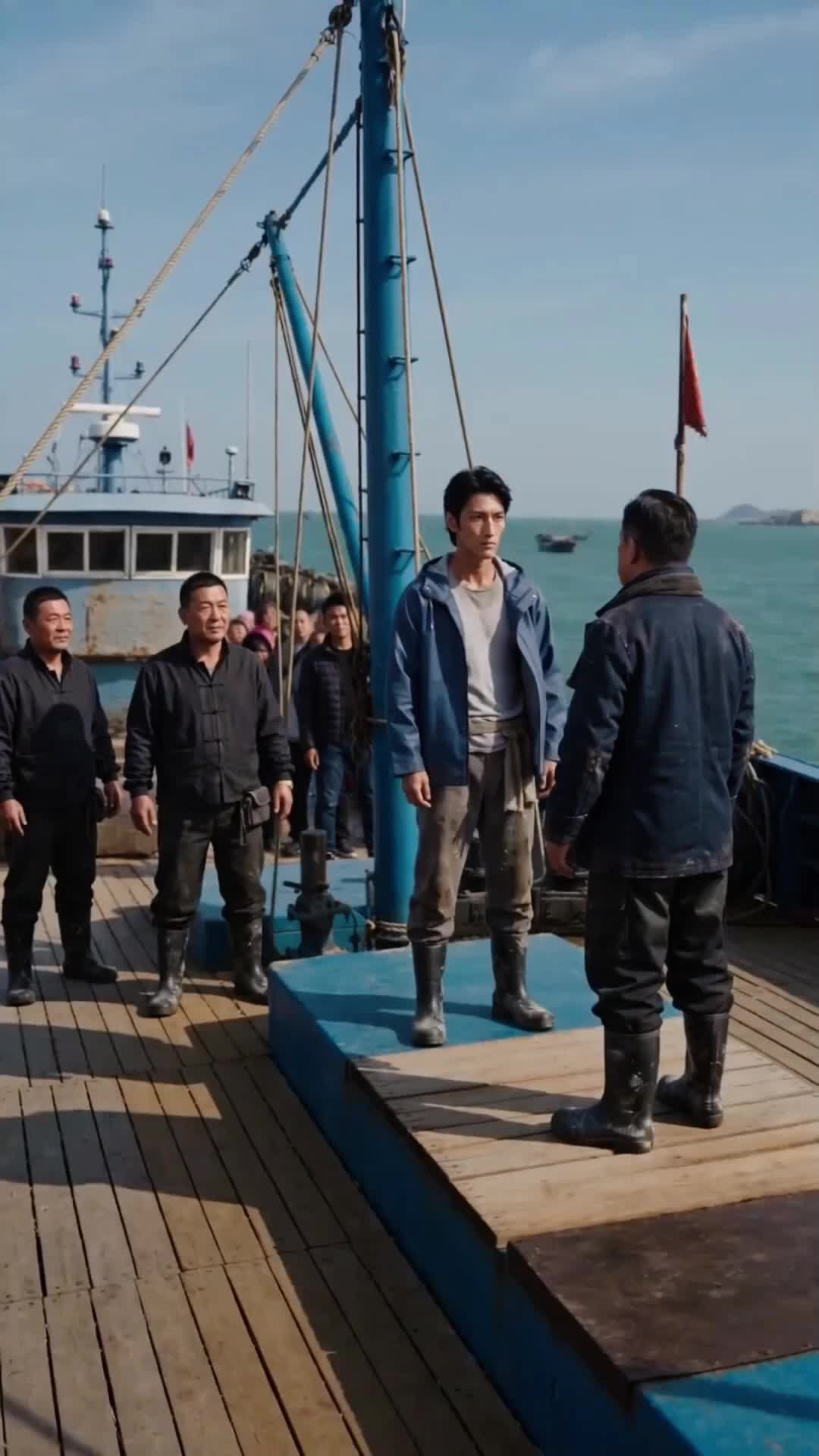 Ep 21
