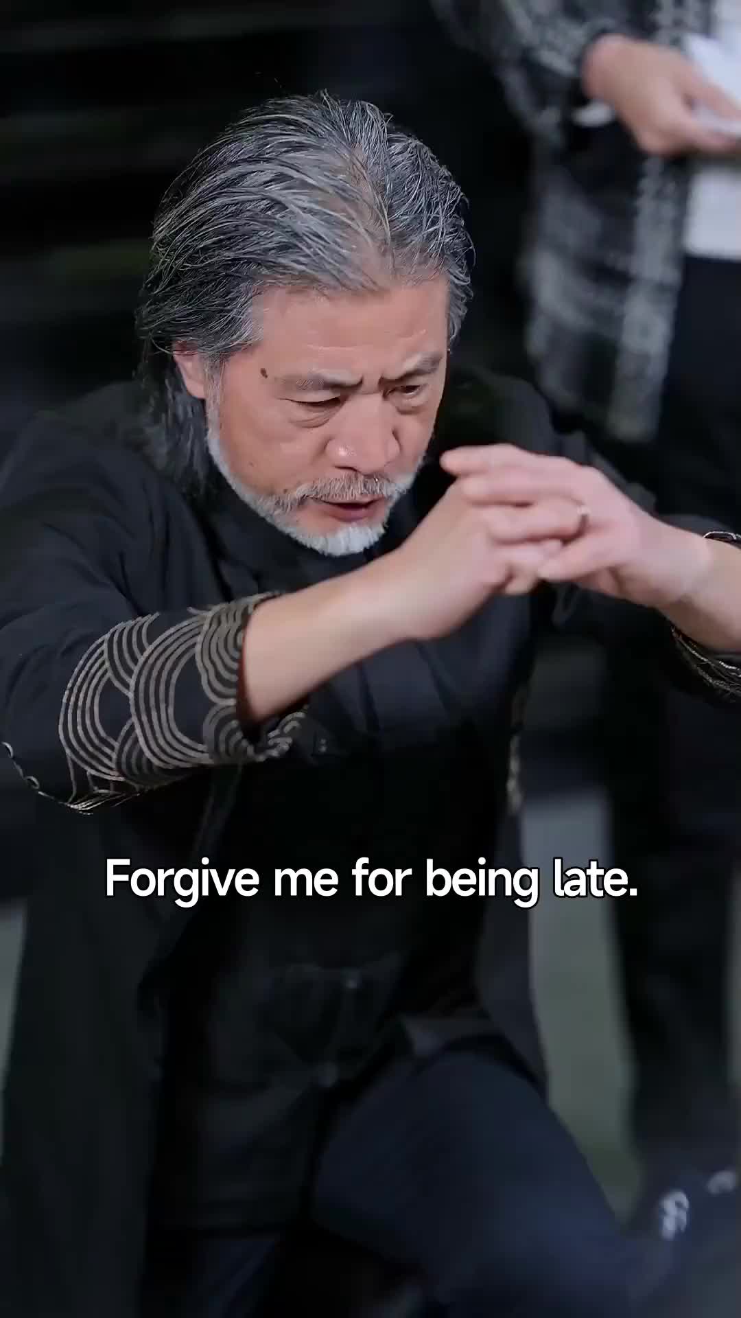 Ep 21